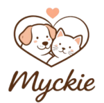 myckie.com