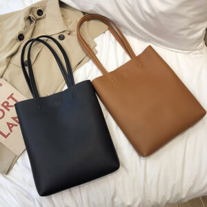 Large Capacity Tote